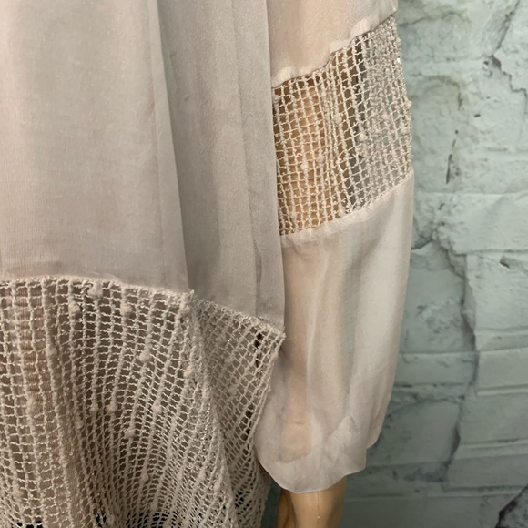 Krazy Kat Top - Picture 2 of 6